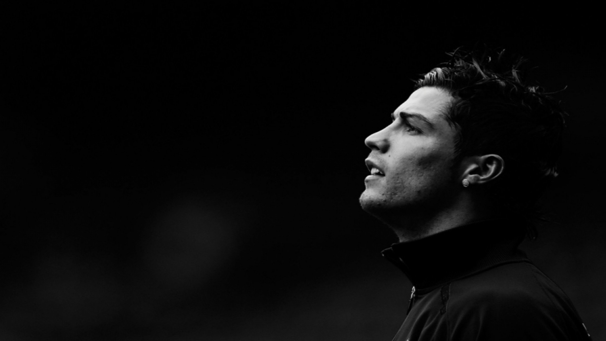 莫兰特撕裂休斯顿，森林狼横扫火箭背后的年轻风暴