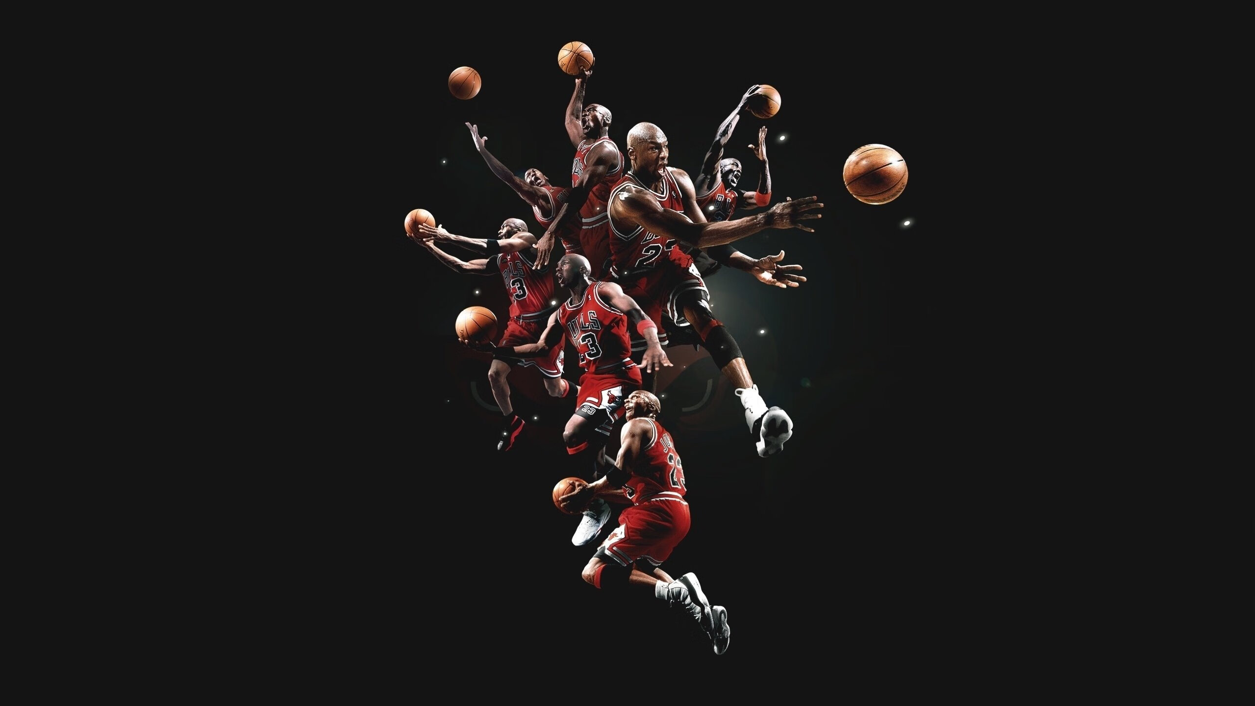 雄鹿拿下深圳队，当NBA冠军成为一面照妖镜