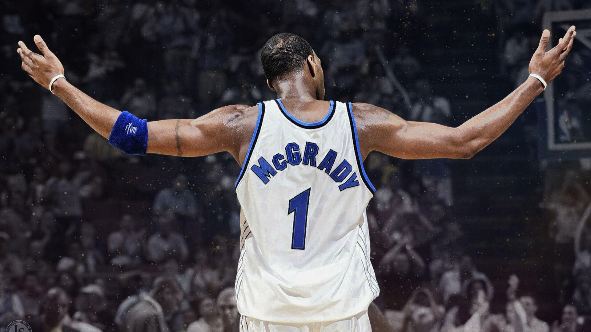 武切维奇,当东方广厦遇上纽约尼克斯,他让世界看见另一种篮球灵魂