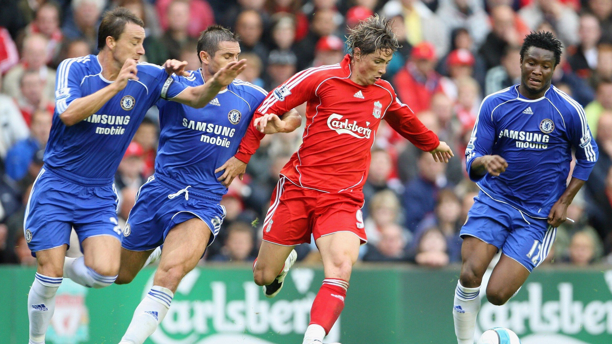 阿圭罗的极寒证明，当加拿大冰锋刺穿多特蒙德钢铁