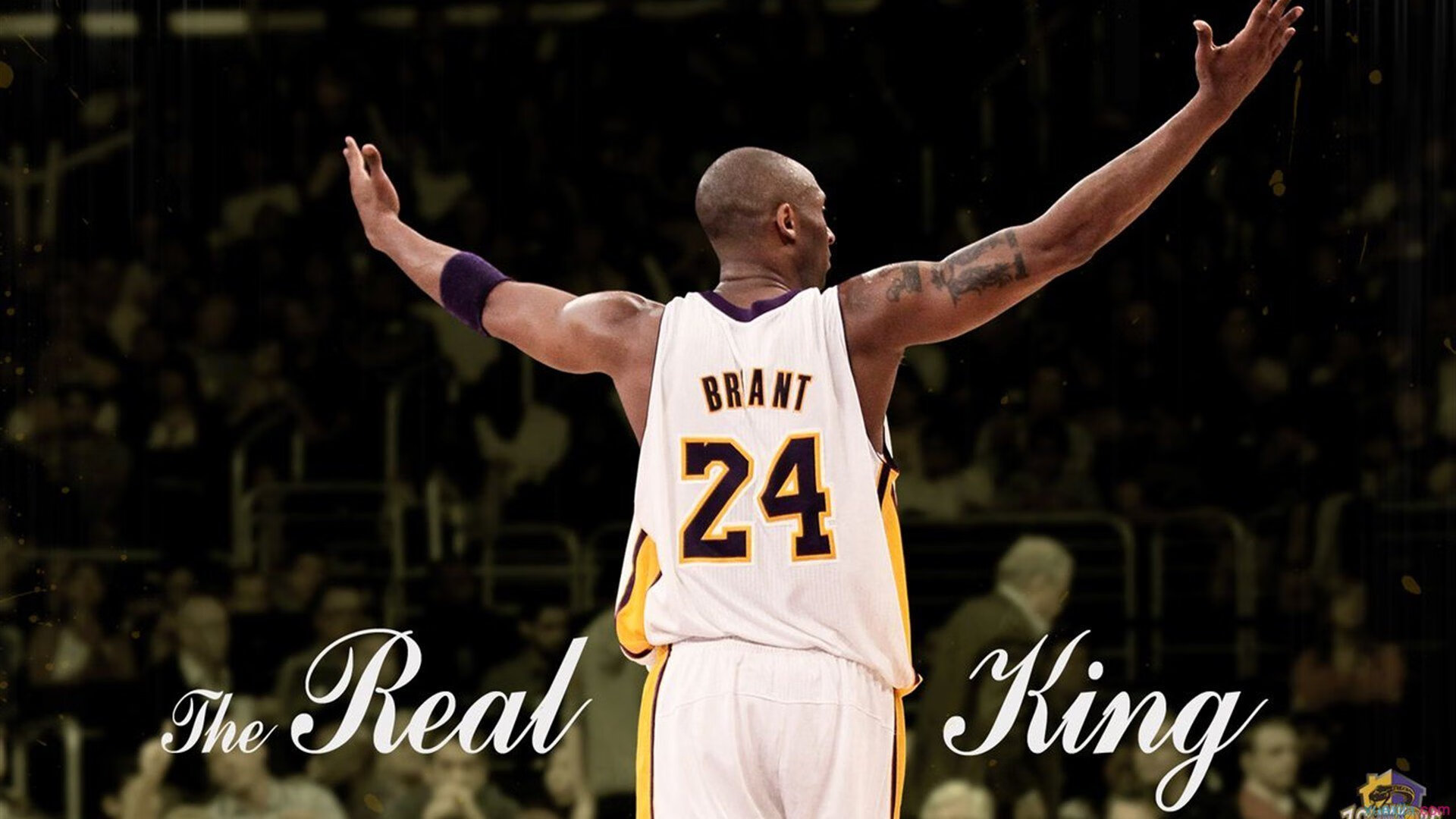 欧冠淘汰赛之夜，拉梅洛的压制级表演与沉默的暴君