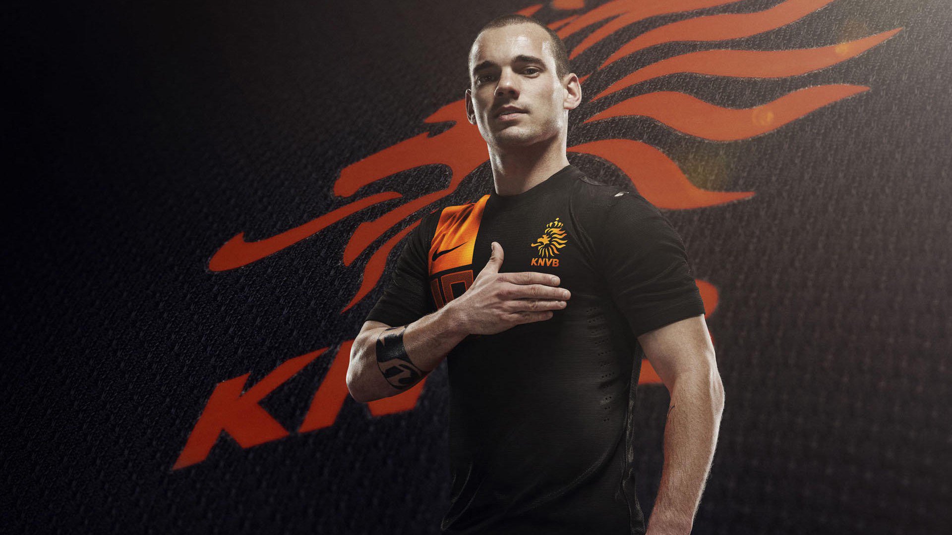 从洪都拉斯爆冷尼斯到福登欧冠封神,足球世界的不确定性与天才的必然