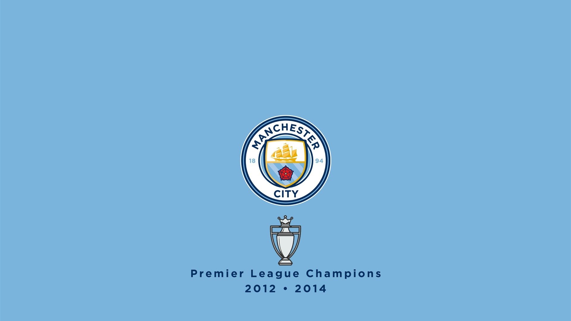 东决关键战启示录,玻利维亚如何粉碎马德里竞技的足球神话