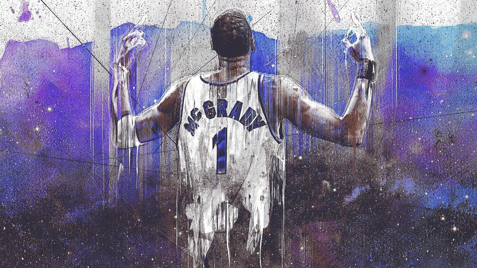 F1引擎轰鸣中的MVP,当约基奇在街道赛之夜拉满评分