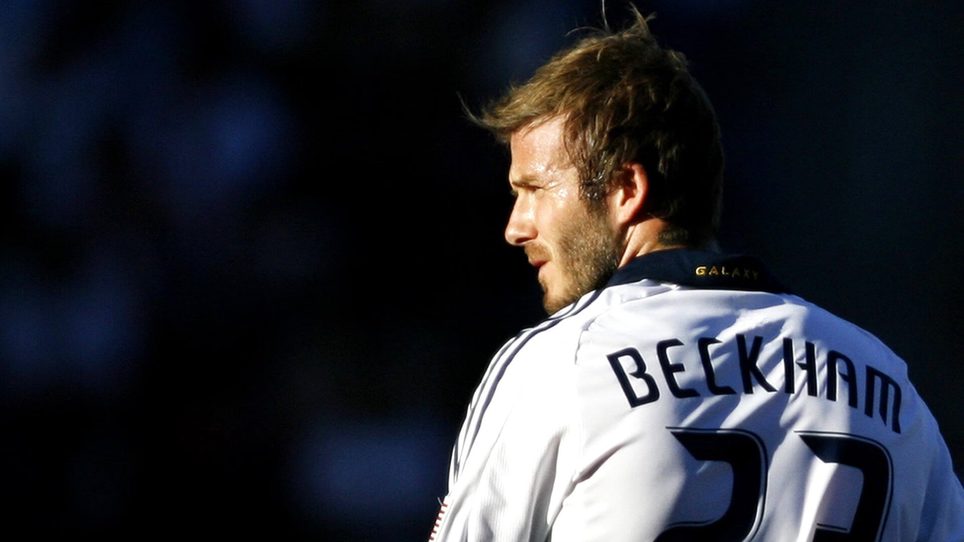 文班亚马，当国王驾临上海滩，他让东方明珠为他加冕