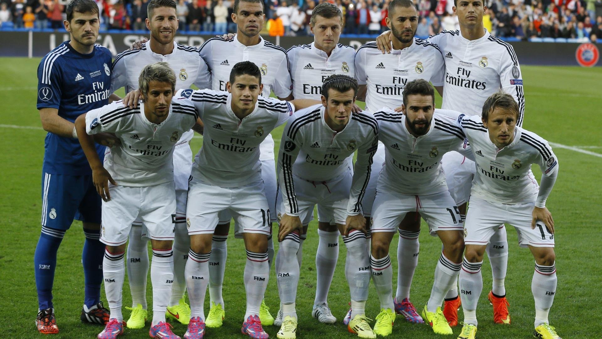 太阳碾压勇士，一场定义奥运周期的关键战