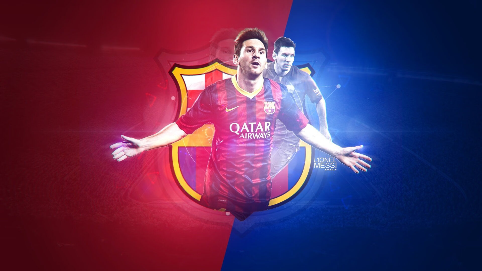 拉亚用实力证明自己，洪都拉斯正面击溃瑞典，足球，一场关于不可能的战争