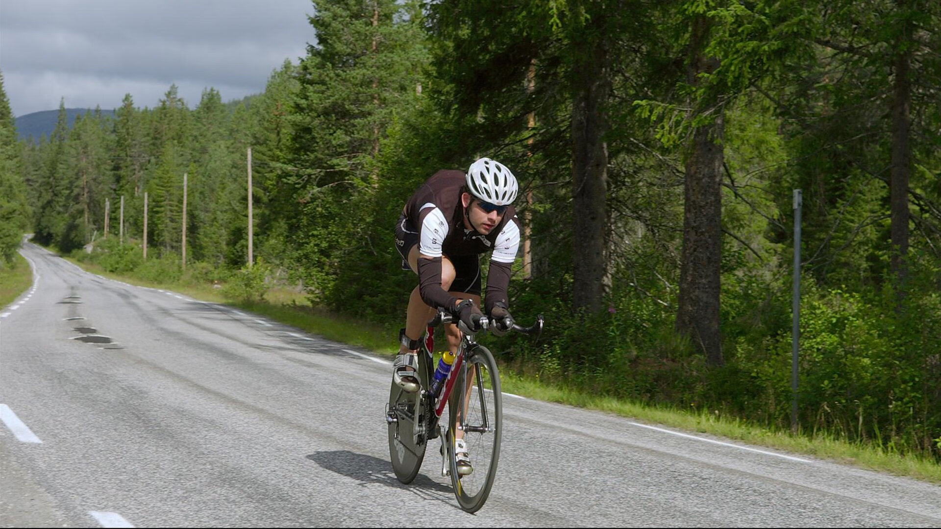 格纳布里，当北欧寒冰刺穿沙漠之盾，足球世界见证无解的诞生