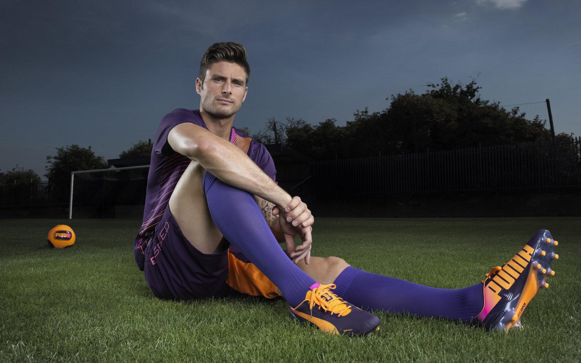 开云平台-凯塞多独舞赫尔辛基，当北欧冰雪遇上尼罗河沙尘