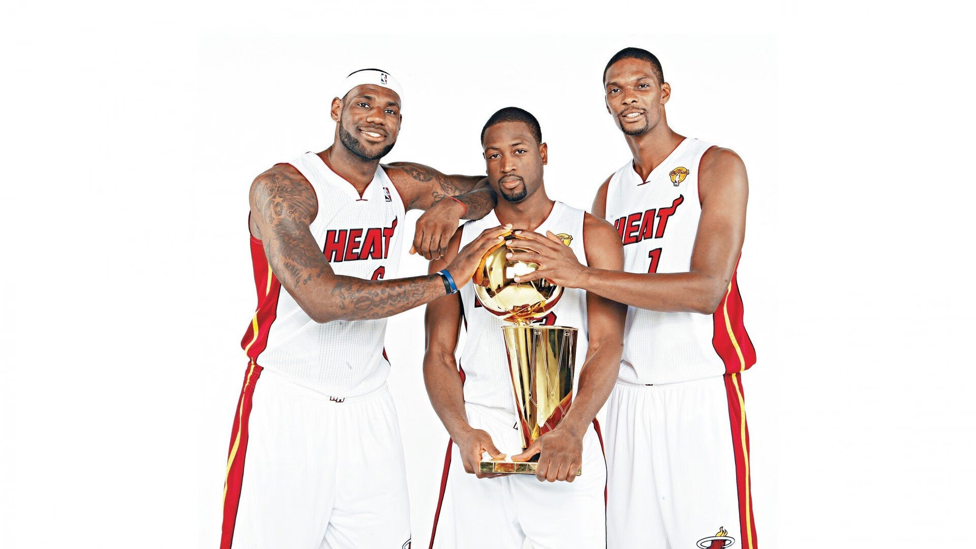 辽宁队险胜山西队，文班亚马在F1年度争冠接管比赛，跨界竞技场上的接管启示录