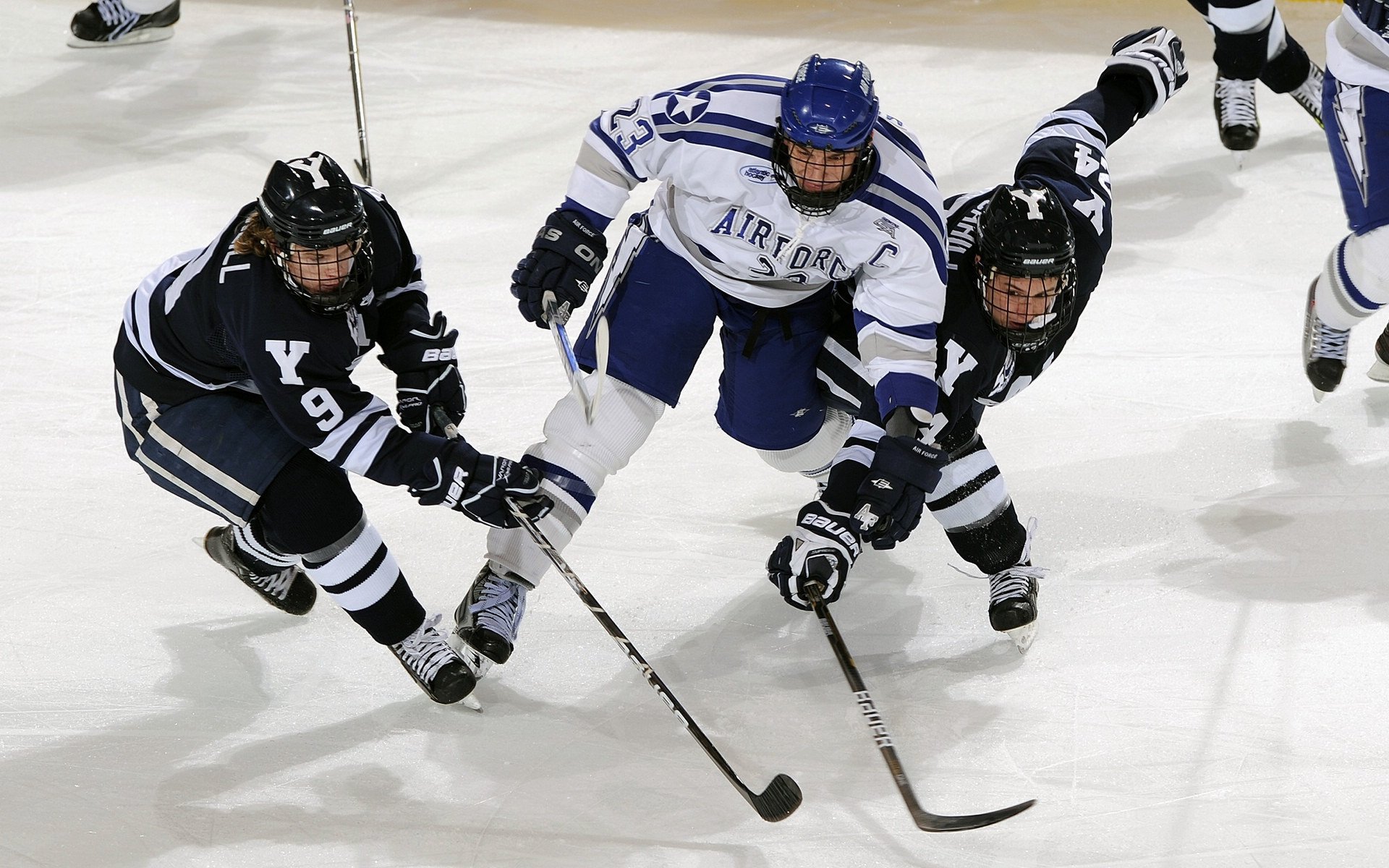 葡萄牙强势拿下爱尔兰，德布劳内在焦点战证明自己，巨星的光芒与体系的胜利