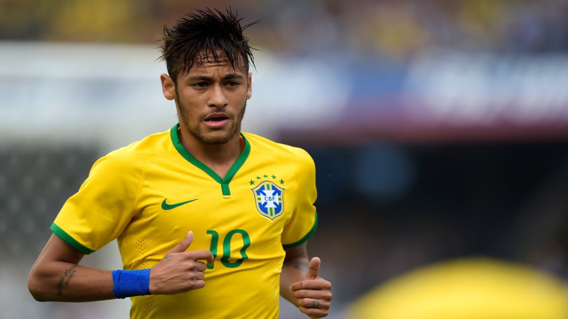 范弗利特，从落选秀到F1争冠之夜的得分引擎