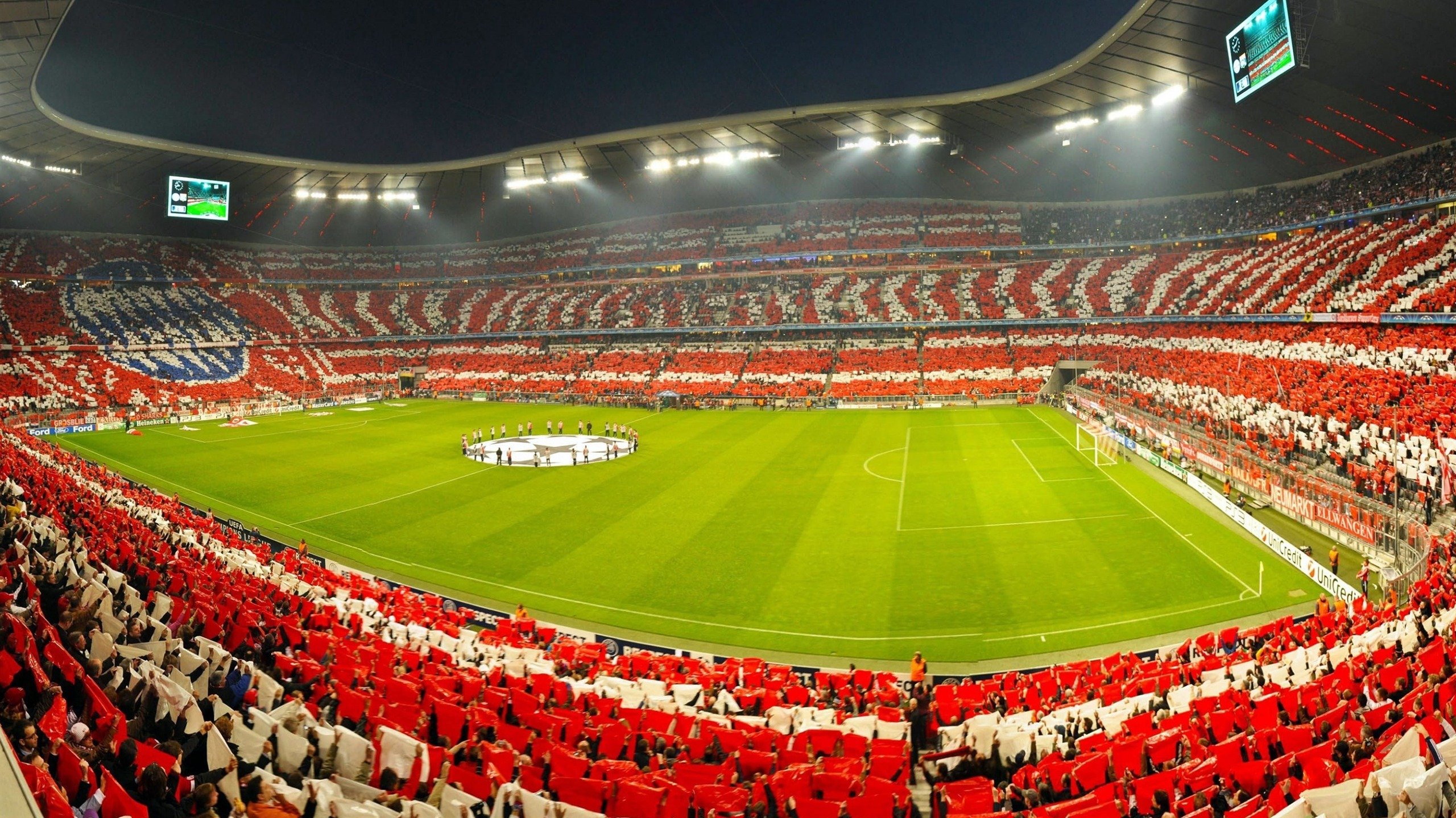 不败神话与王朝余晖，当勒沃库森的铁血映照NBA季后赛的残阳