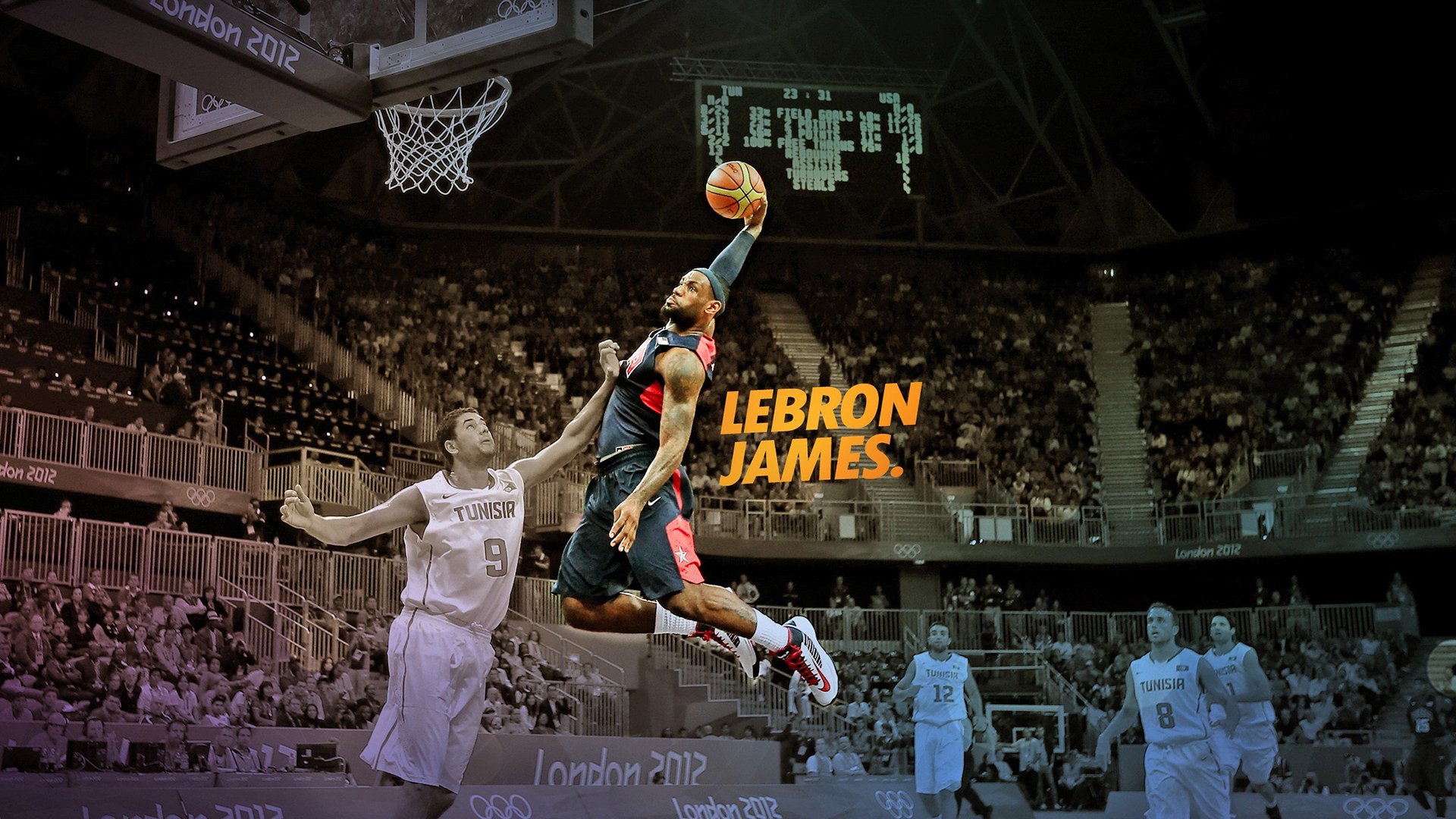 2026世界杯焦点战，掘金逆转山西队，篮球与足球的奇妙交汇