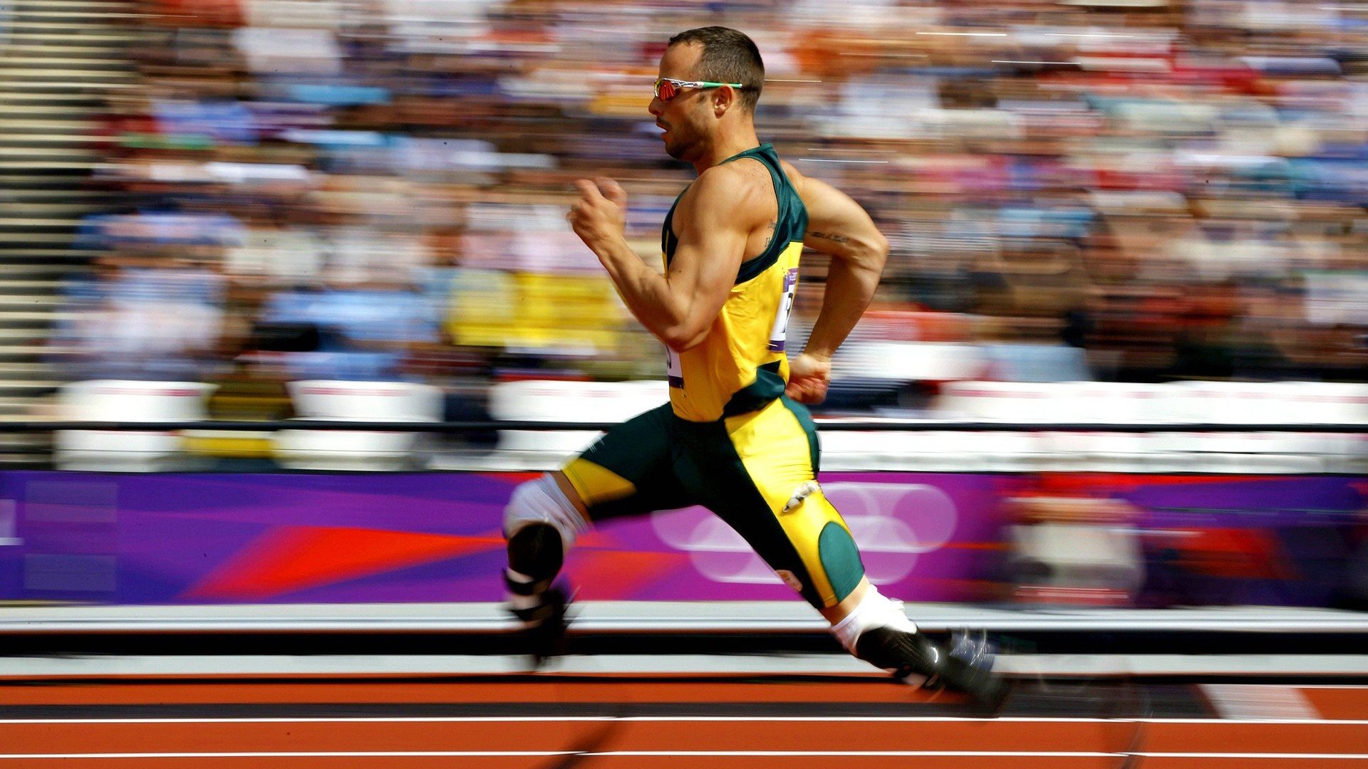 克瓦拉茨赫利亚惊艳四座,苏格兰淘汰加拿大,足球场上的小国叙事与身份寓言