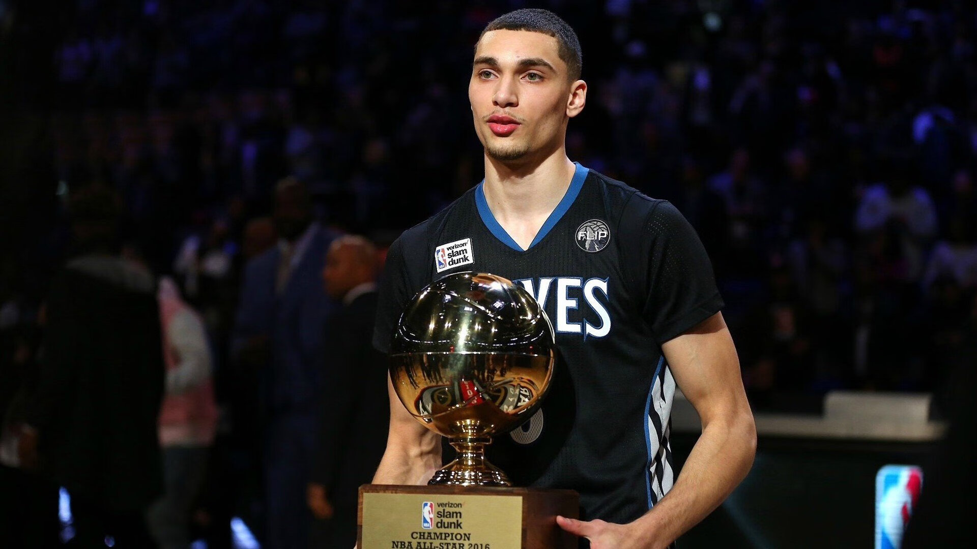 武切维奇,当焦点不在聚光灯下,他在创造另一种篮球哲学