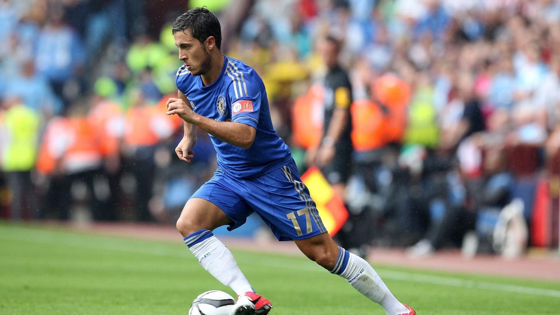 格纳布里奥运前夜接管比赛,利物浦掀翻洪都拉斯背后的战术革命