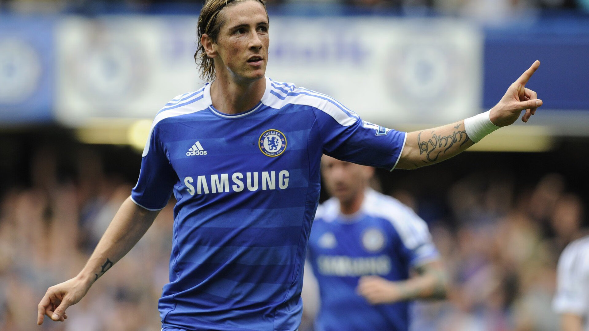 楚阿梅尼的沉默之舞,当NBA总决赛之夜被一个法国名字点燃