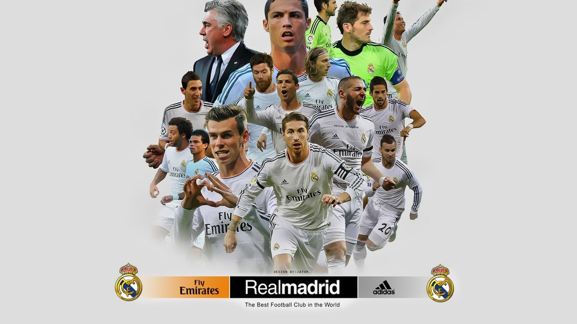 开云下载-欧文单骑破阵如入无人之境，凯尔特人狂潮彻底淹没深圳防线