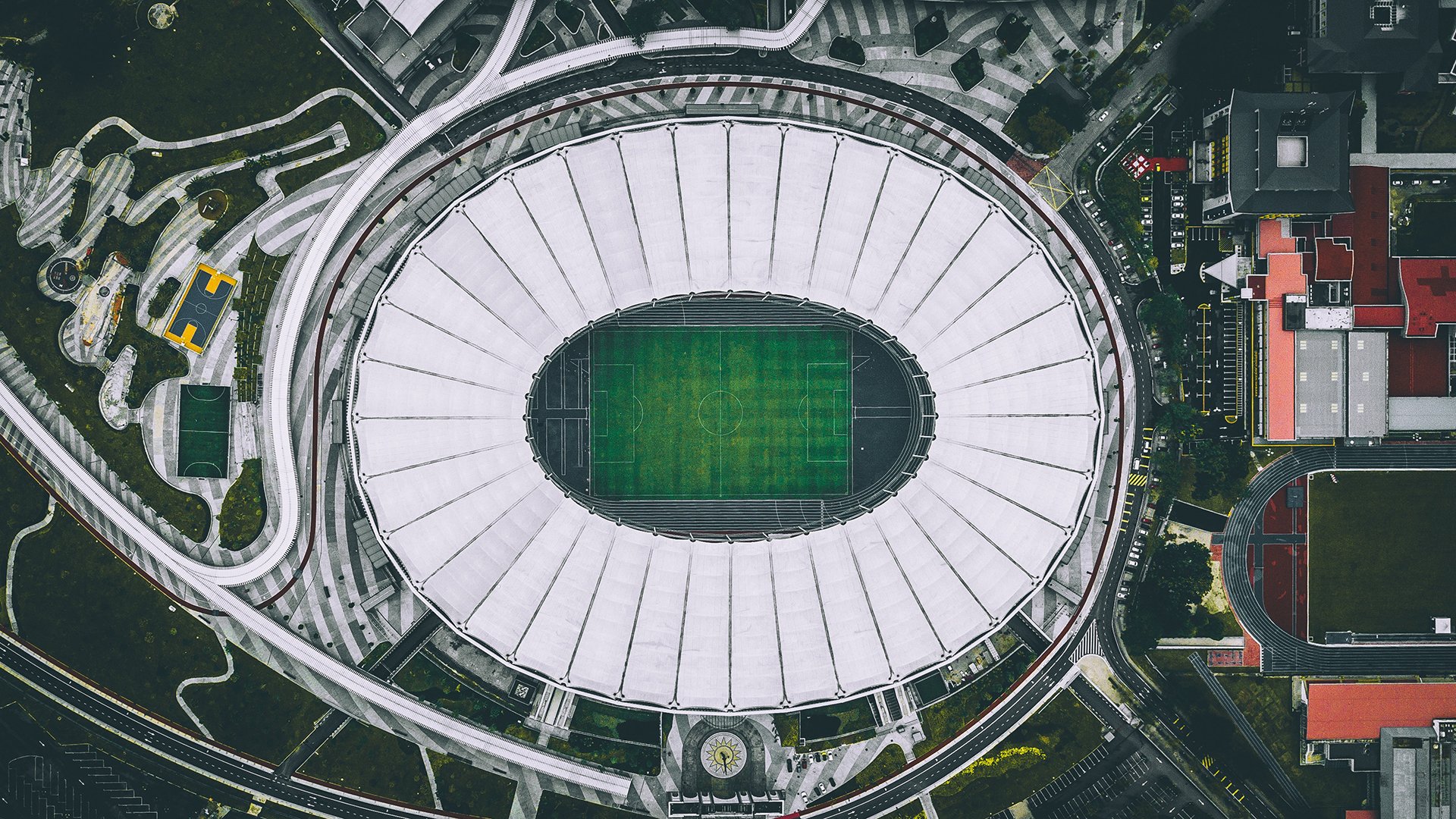 2026世界杯惊现神剧本,泰国完胜墨西哥,萨卡独造三球闪耀全场